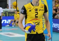 Wielcy sportowcy mają wielkie serca! - zdjęcie główne