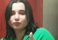 Zaginęła 16-letnia Gabriela Żak  - zdjęcie główne