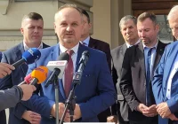 25,5 milionów złotych na inwestycje dla Gminy Limanowa z programu Polski Ład - zdjęcie główne