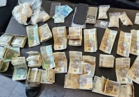 Rozbita grupa handlująca narkotykami – zatrzymanych siedem osób - zdjęcie główne