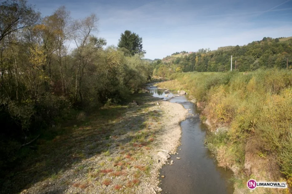 Bez wody już 863 gospodarstwa - zdjęcie 2