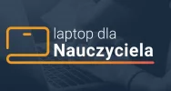 Program "Laptop dla Nauczyciela" z DWGSM - zdjęcie 3