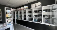 Program "Laptop dla Nauczyciela" z DWGSM - zdjęcie 4
