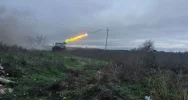 Wojna, strach i miłość. Opowieść z frontu (ZDJĘCIA I WIDEO) - zdjęcie 2