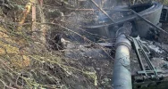 Wojna, strach i miłość. Opowieść z frontu (ZDJĘCIA I WIDEO) - zdjęcie 4
