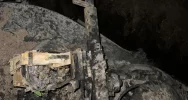 Wojna, strach i miłość. Opowieść z frontu (ZDJĘCIA I WIDEO) - zdjęcie 5