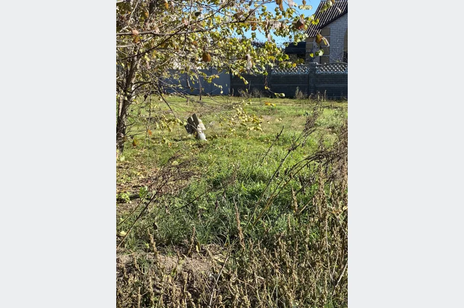 Wojna, strach i miłość. Opowieść z frontu (ZDJĘCIA I WIDEO) - zdjęcie 9