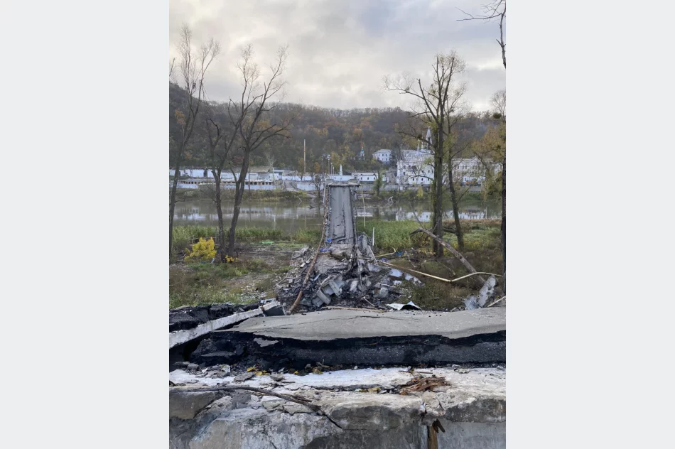 Wojna, strach i miłość. Opowieść z frontu (ZDJĘCIA I WIDEO) - zdjęcie 10