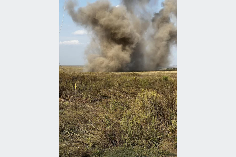 Wojna, strach i miłość. Opowieść z frontu (ZDJĘCIA I WIDEO) - zdjęcie 11