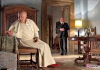 Klaps uruchamia Kino Konesera - zdjęcie główne