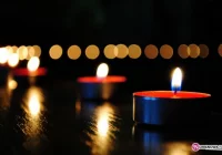 Zmarł Ks. Edward Szczurek - zdjęcie główne