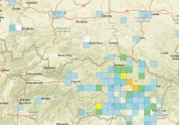 Ważne: Trzęsienie ziemi na Słowacji. Wstrząsy odczuwalne w Małopolsce (wideo) - zdjęcie główne