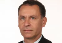 Prezentacja kandydatów: Grzegorz Dziadoń - zdjęcie główne