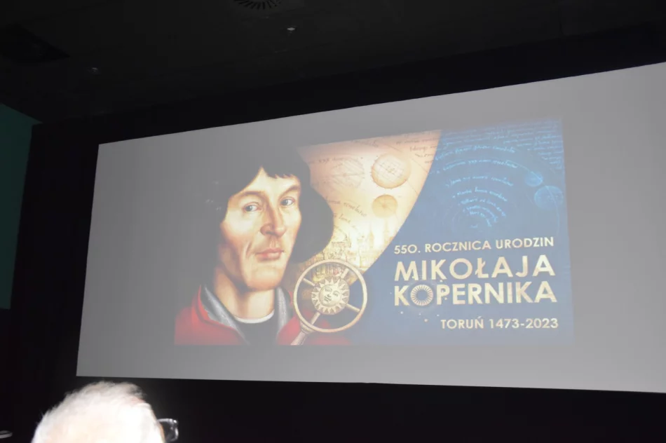 „Noc Bibliotek 2023” w MBP przeszła do historii - zdjęcie 11