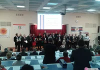 Nagroda za organizację imprez sportowych - zdjęcie główne