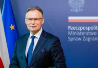 Arkadiusz Mularczyk - Prawo i Sprawiedliwość - zdjęcie główne