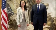 Arkadiusz Mularczyk - Prawo i Sprawiedliwość - zdjęcie 2