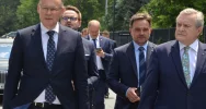 Arkadiusz Mularczyk - Prawo i Sprawiedliwość - zdjęcie 4