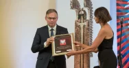 Arkadiusz Mularczyk - Prawo i Sprawiedliwość - zdjęcie 5