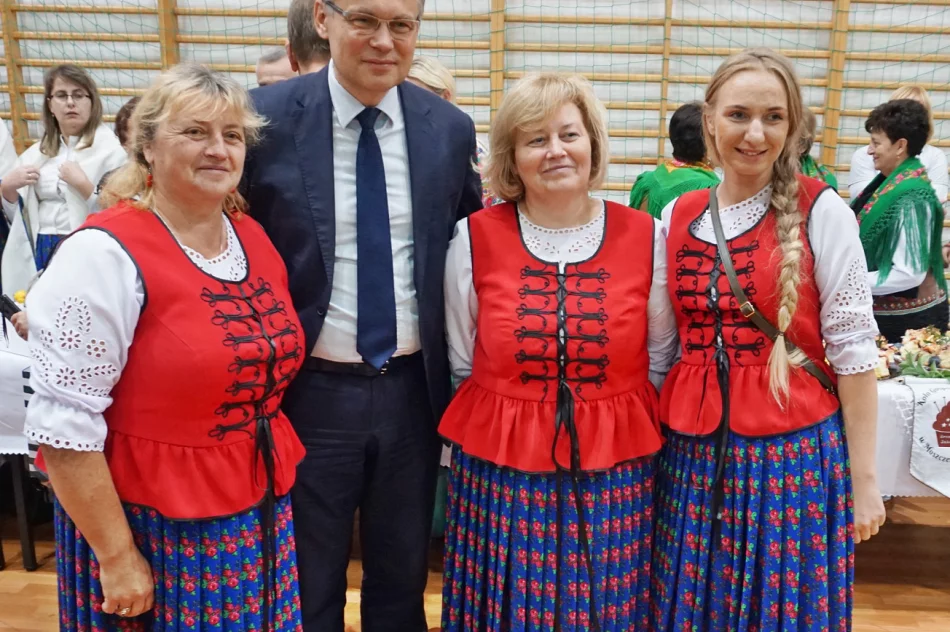 Arkadiusz Mularczyk - Prawo i Sprawiedliwość - zdjęcie 13