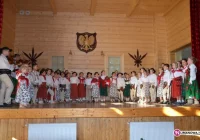 Międzypokoleniowe święto „Olszowian” - zdjęcie główne