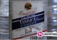 Stan pełnej gotowości (komunikat GIS) - zdjęcie główne