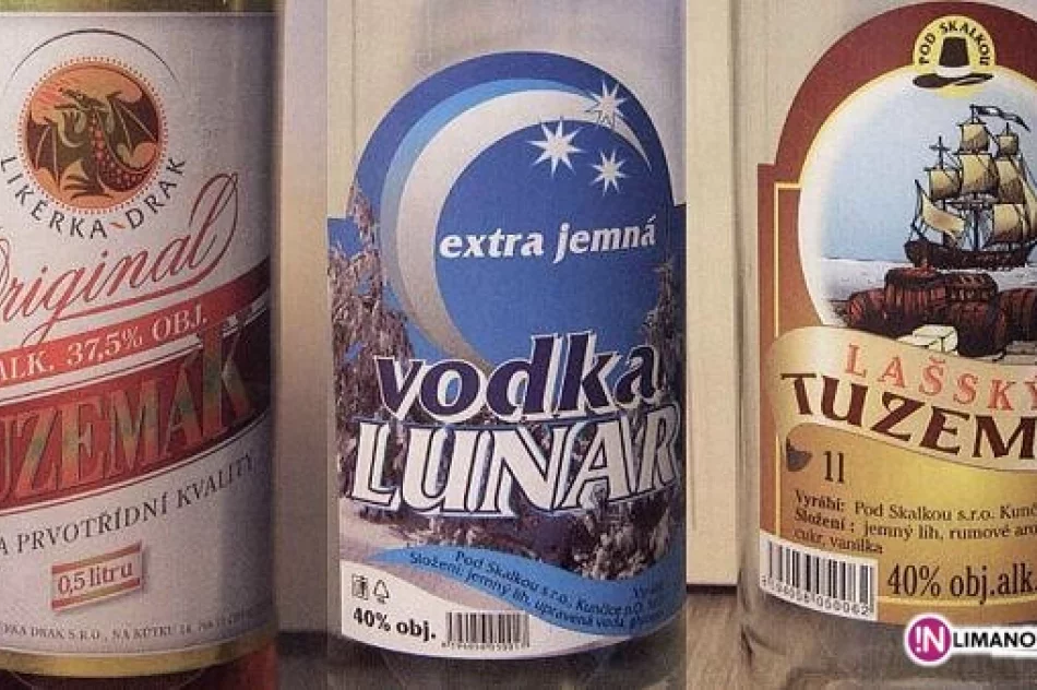 Stan pełnej gotowości (komunikat GIS) - zdjęcie 2