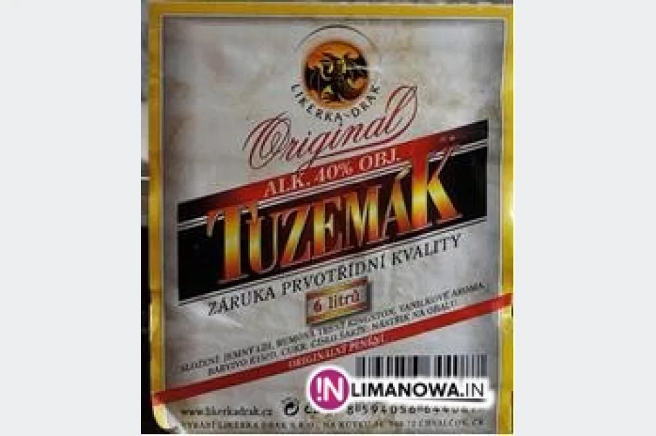 Stan pełnej gotowości (komunikat GIS) - zdjęcie 3