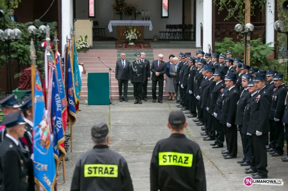 Samochód oficjalnie przekazany - zdjęcie 3