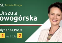 Czas połączyć Polskę ponad podziałami! - zdjęcie główne