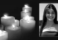 Zmarła Patrycja Tokarz-Waligóra. 24-latka walczyła z rzadką chorobą - zdjęcie główne