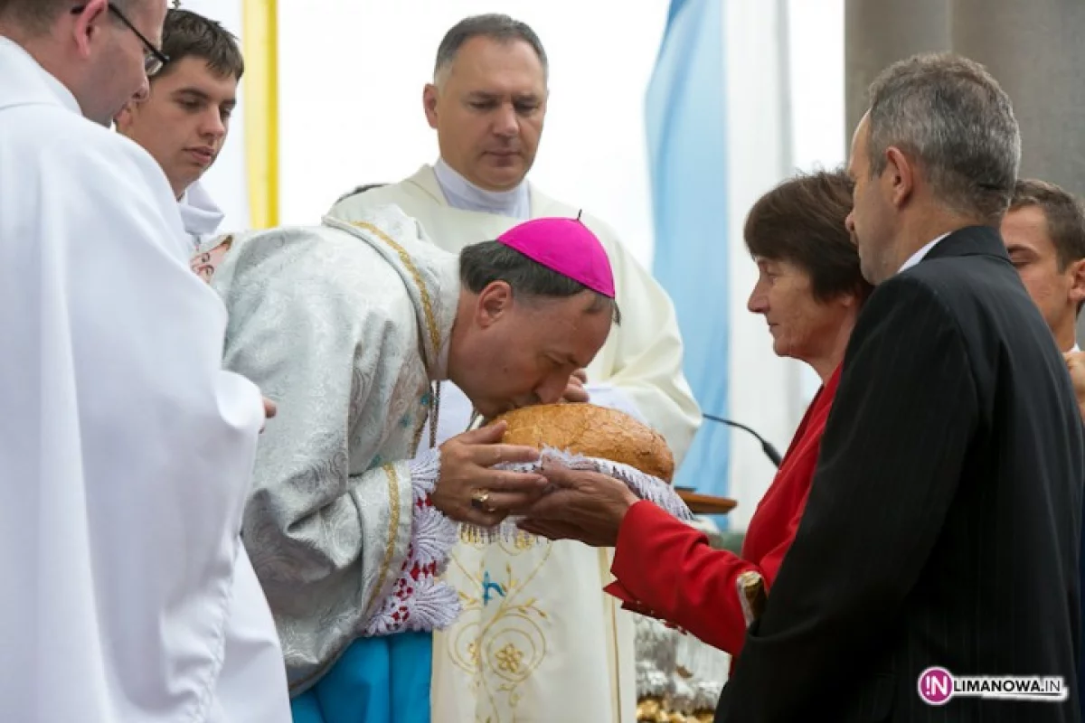 Potrzeba wrażliwości, czułości, troski