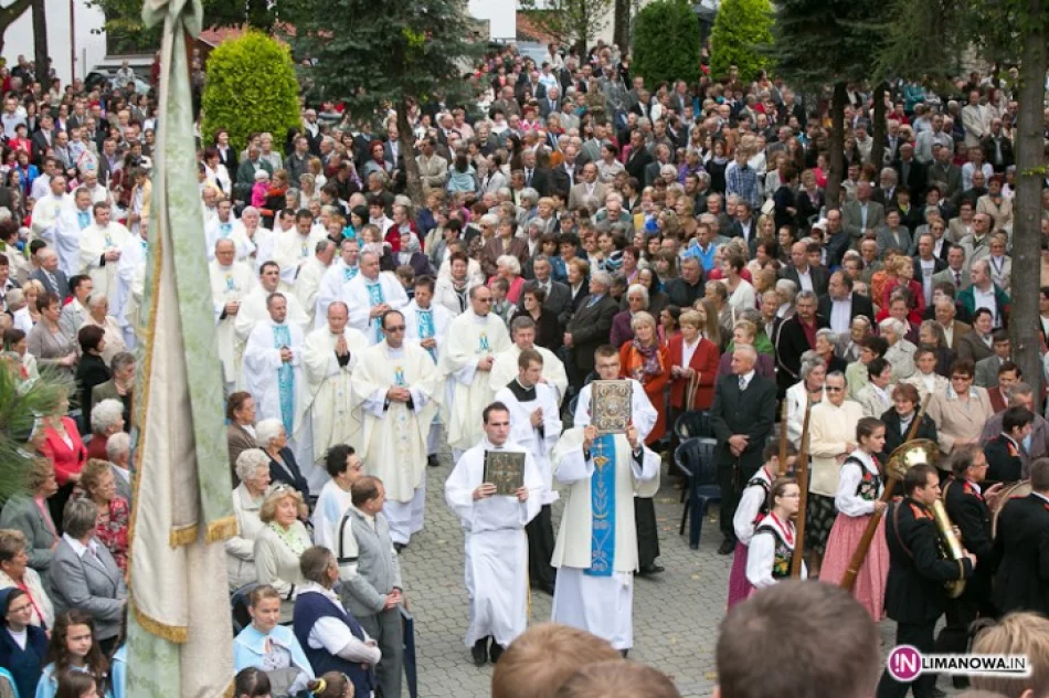 Potrzeba wrażliwości, czułości, troski - zdjęcie 2