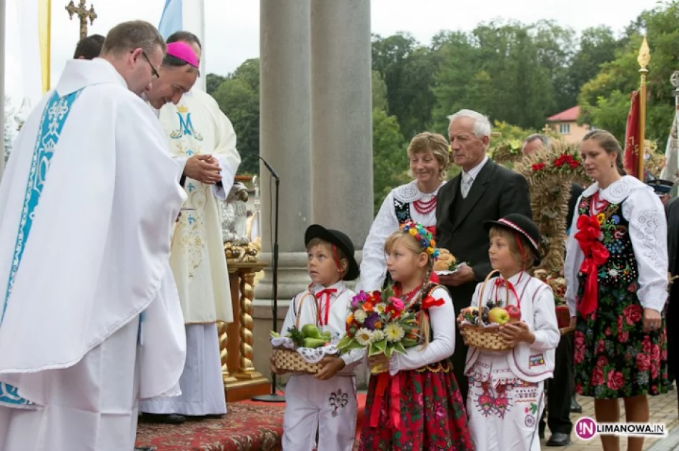 Potrzeba wrażliwości, czułości, troski - zdjęcie 3