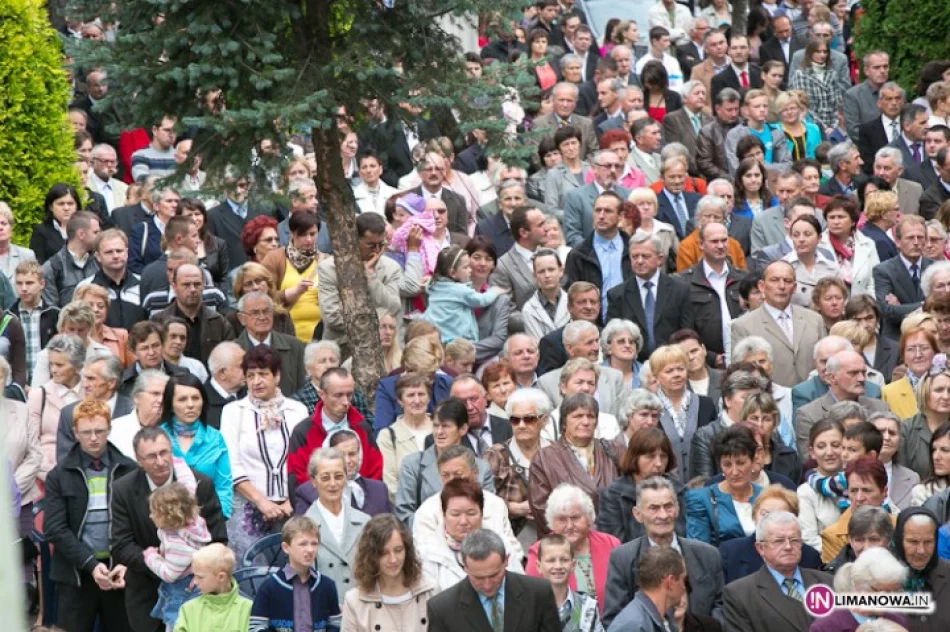 Potrzeba wrażliwości, czułości, troski - zdjęcie 4