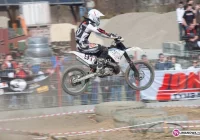 Finał będzie w Tymbarku! - zdjęcie główne