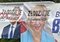 "Chyba komuś puściły nerwy" - zdjęcie główne