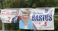 "Chyba komuś puściły nerwy" - zdjęcie 3