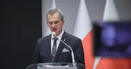 Będą nowe karetki - pieniądze na ambulans dla limanowskiego szpitala  - zdjęcie 4