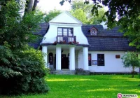 Muzeum zmienia godziny i dni pracy - zdjęcie główne