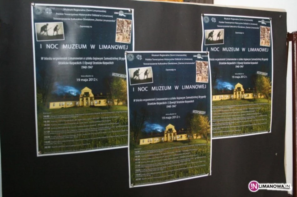 Muzeum zmienia godziny i dni pracy - zdjęcie 3