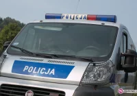 Pięć zarzutów i areszt na trzy miesiące - zdjęcie główne