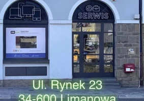WYMIANA TYLNEJ KLAPKI iPHONE - DWGSM - Zdjęcie główne