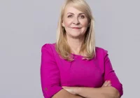 Małgorzata Gromala: przywróćmy Polakom Normalną Polskę! - zdjęcie główne