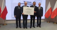 ZSTI z czekiem na prawie 15 mln zł - zdjęcie 3