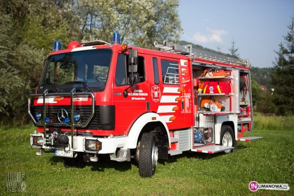 Nowy samochód i nowe wyzwania - zdjęcie 2