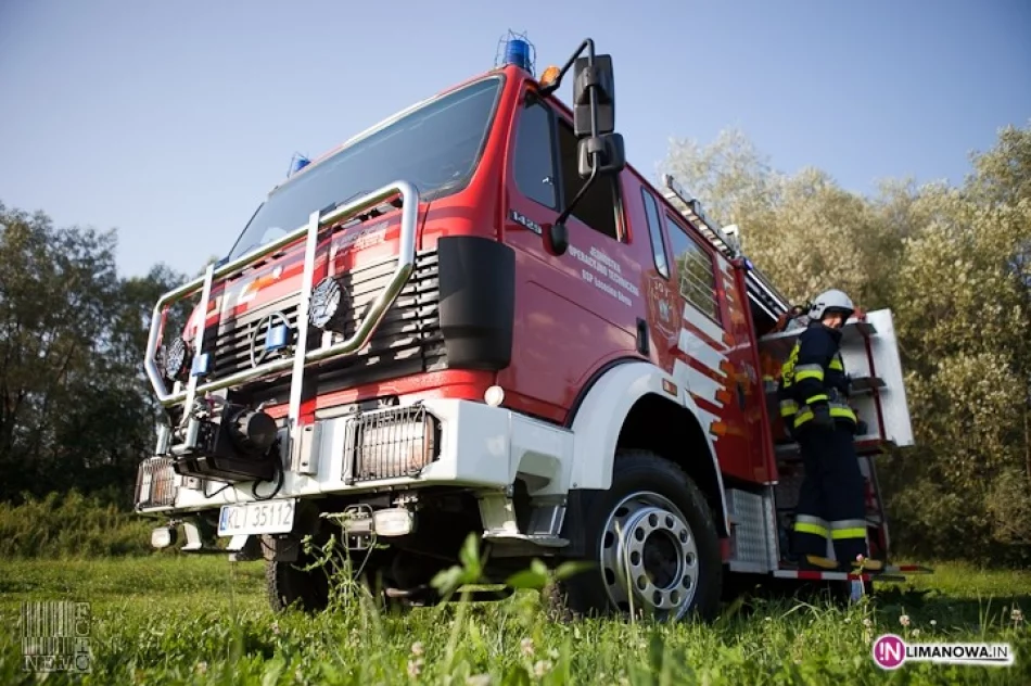 Nowy samochód i nowe wyzwania - zdjęcie 3