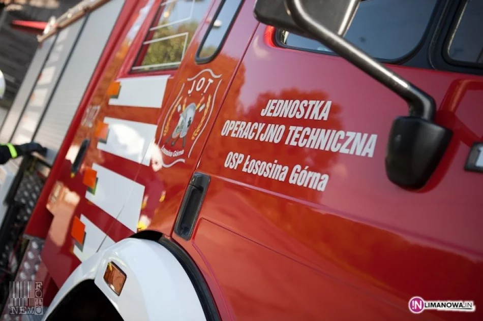 Nowy samochód i nowe wyzwania - zdjęcie 4