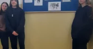 Upamiętnili bohatera w 80. rocznicę śmierci - zdjęcie 2
