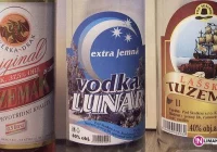 17 śmiertelnych zatruć - policja ostrzega - zdjęcie główne